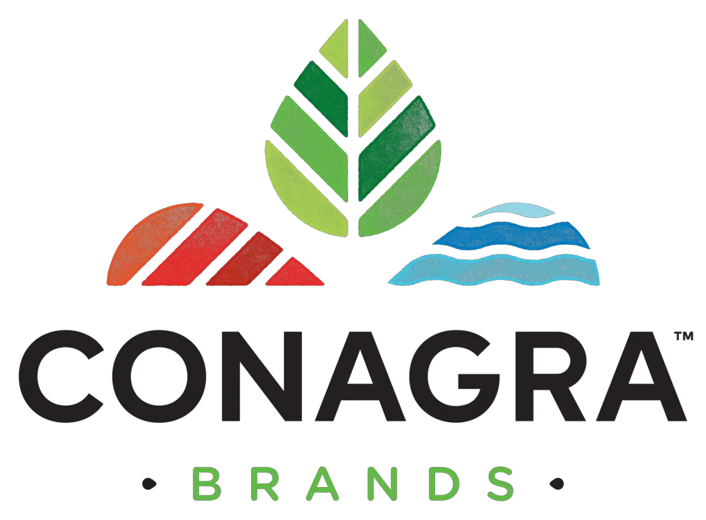 Conagra Brands Buys Pinnacle Foods