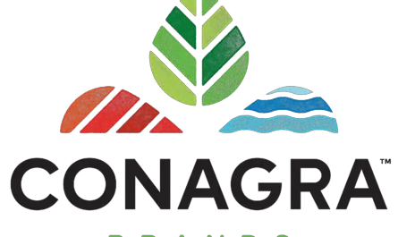 Conagra_Brands-black-logo