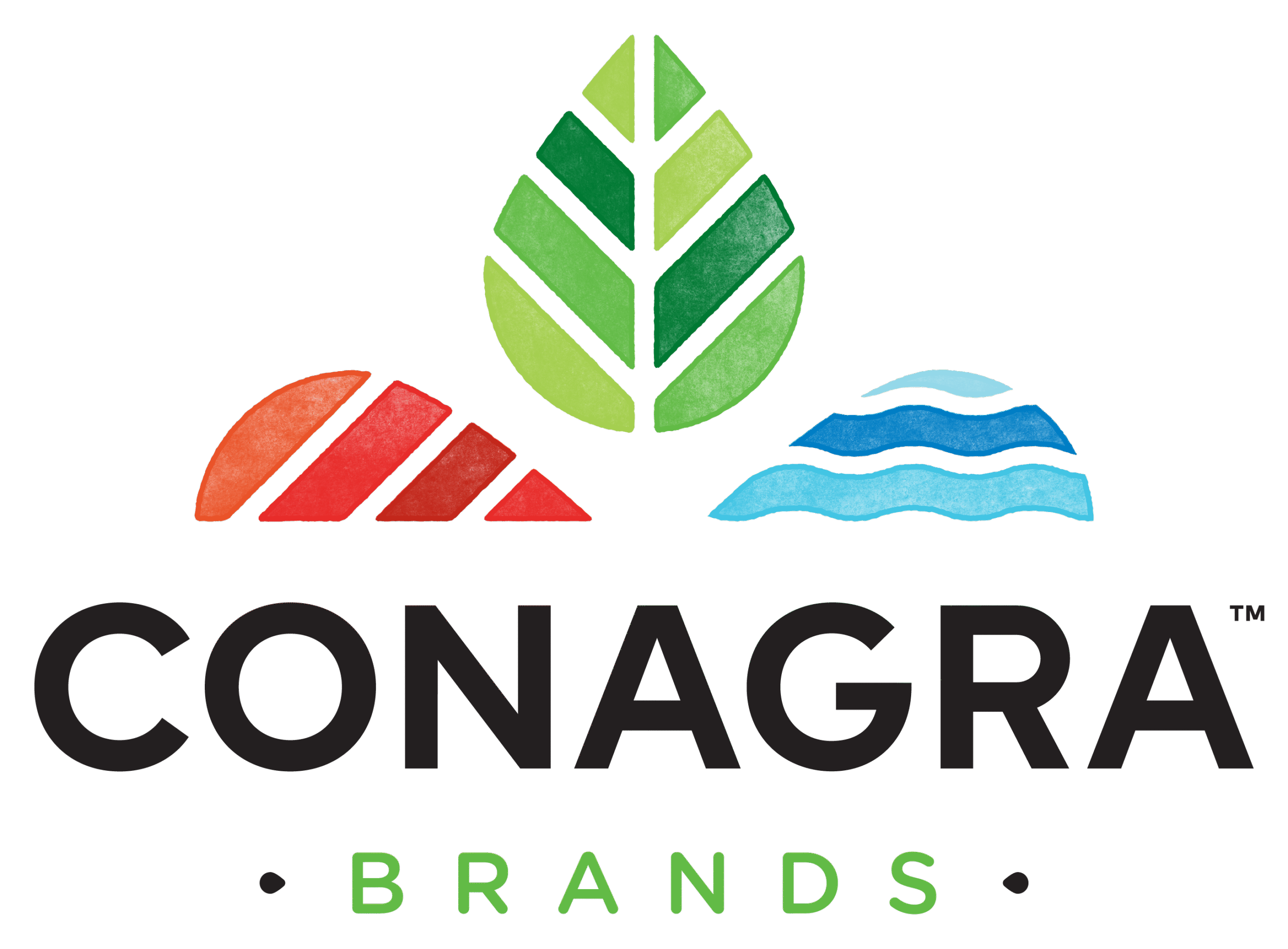 Conagra_Brands-black-logo