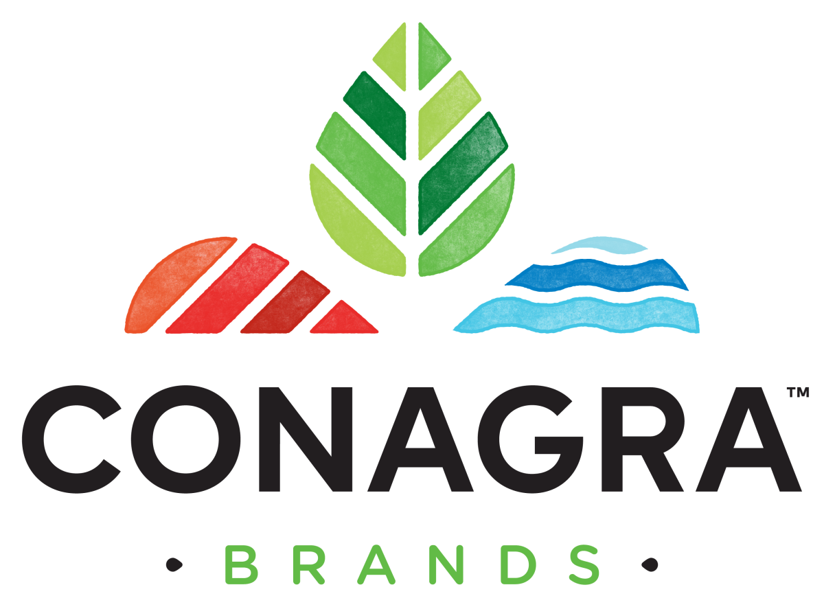 Conagra Brands Buys Pinnacle Foods