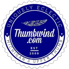 Thumbwind Publications