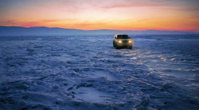winter-driving