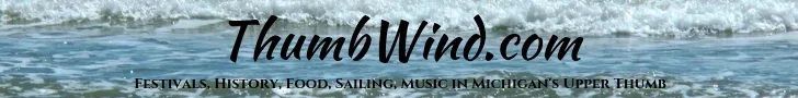 ThumbWind Banner