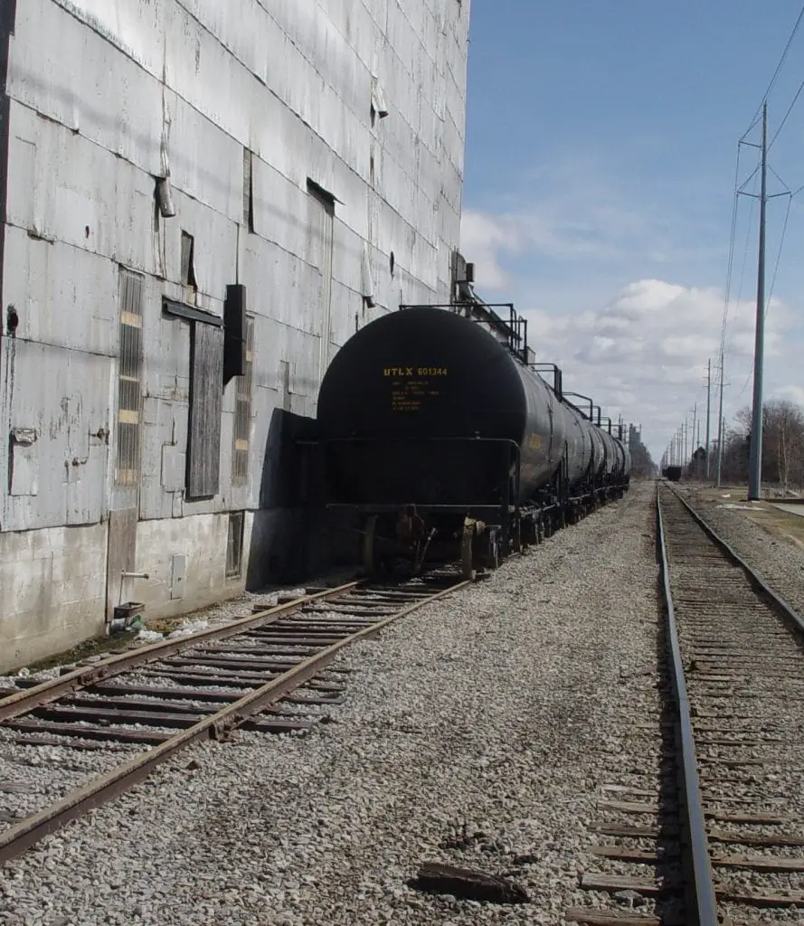 6 Things To Do In The Amazing Colors Of Elkton Michigan