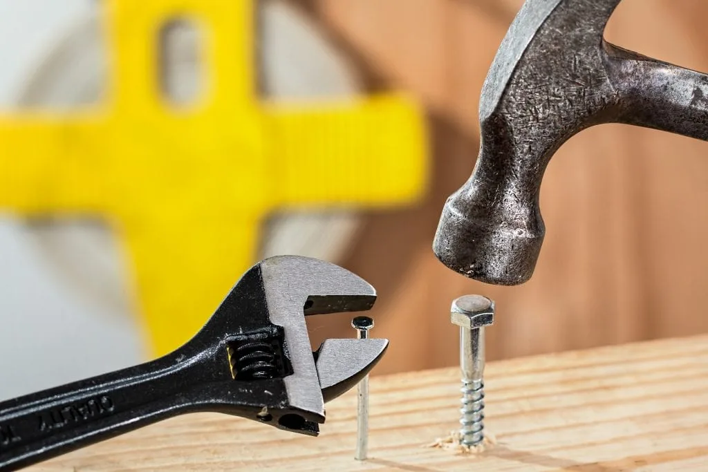 WCAG Tools