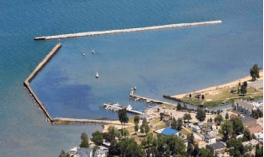 Top 6 Exciting Things to Do in Port Austin – Discover Michigan’s Thumb Paradise!