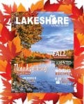 Lakeshore Living Guide