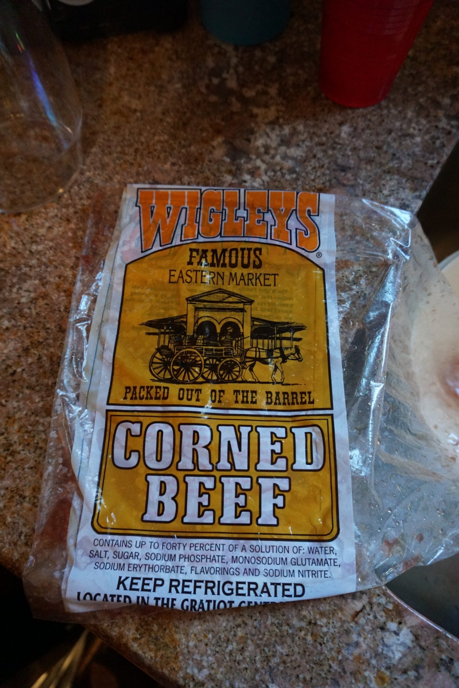 10 Delicious Michigan Foods And Recipes You Have To Try