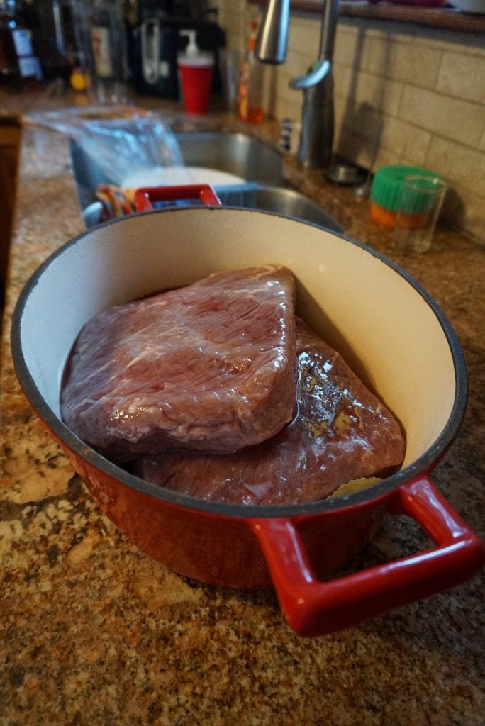 10 Delicious Michigan Foods And Recipes You Have To Try • Thumbwind