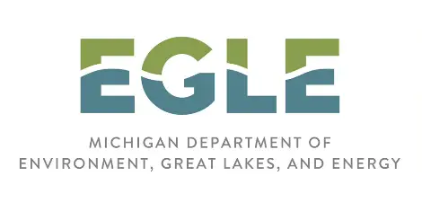 Michigan EGLE Great Lakes 