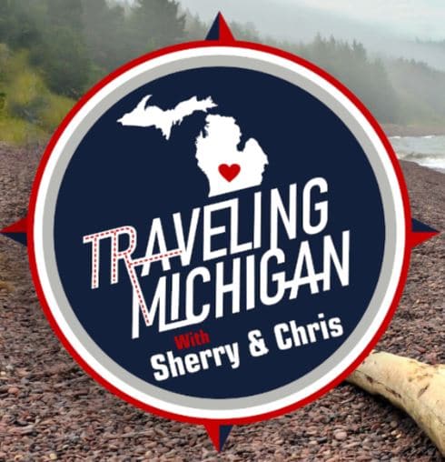 Traveling Michigan