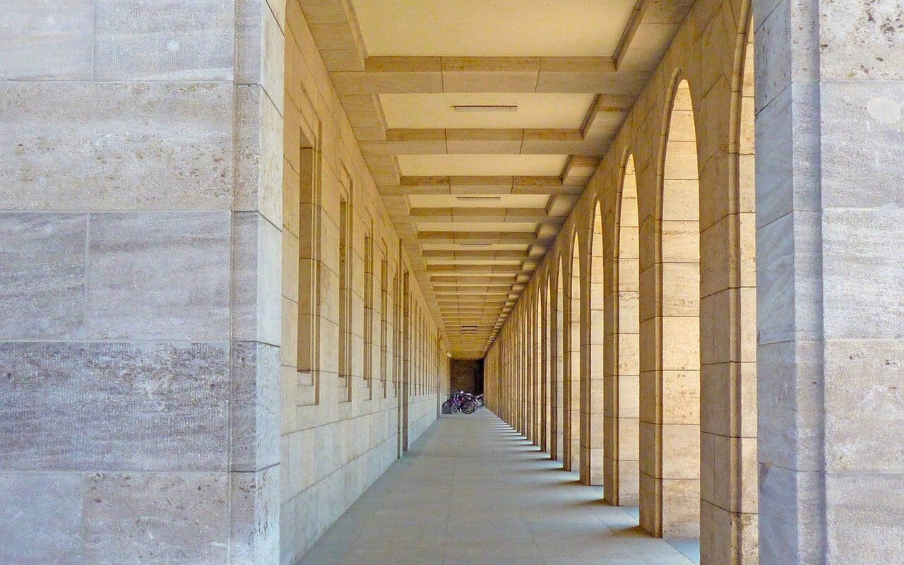 WCAG Accessibility and SEO