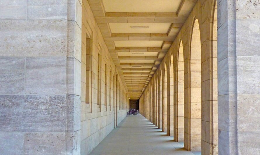 WCAG Compliance and SEO – Do Both Now to Benefit Later