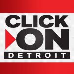 Clickondetroit logo