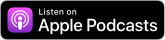 US UK Apple Podcasts Listen