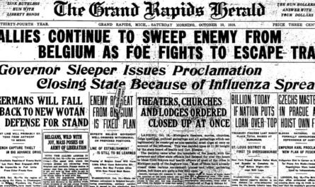 2020/08/port-crescent-grist-mill.jpg?fit=2048,1525&ssl=1