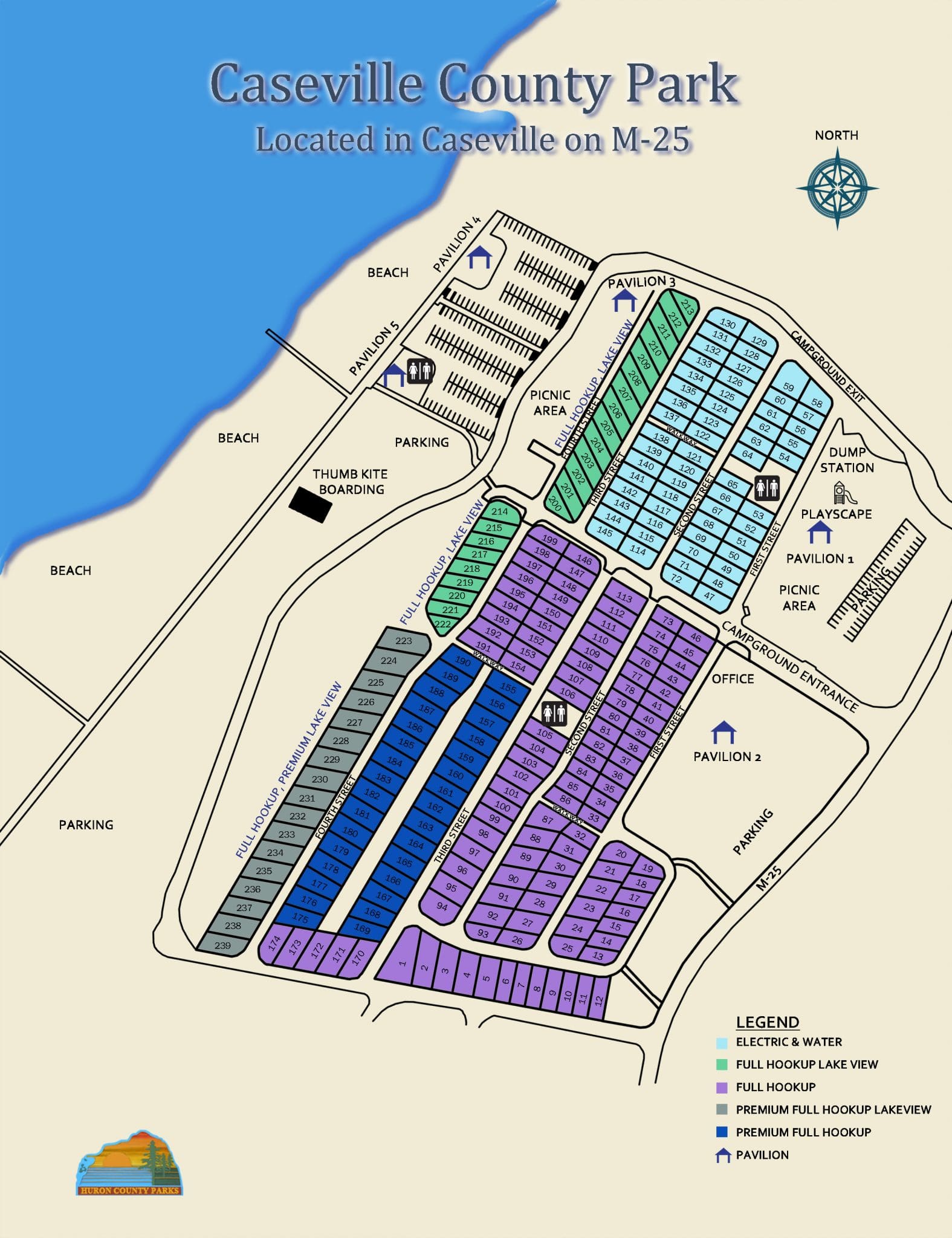 Caseville Mi Zillowpitrest - t34miva