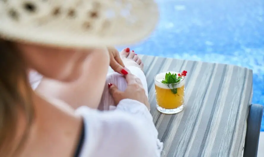 12 Marvelous Hotels in Port Austin Michigan That Are Overlooked by the Big Travel Sites