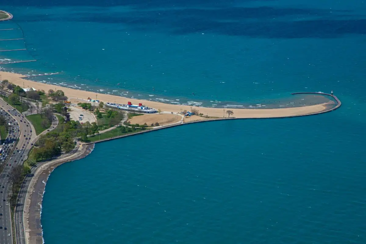 10 Marvelous Great Lakes Beaches You Should Visit & Walk in 2023