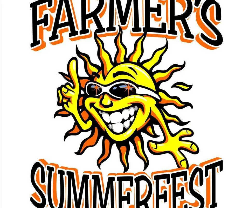 Farmers Summerfest