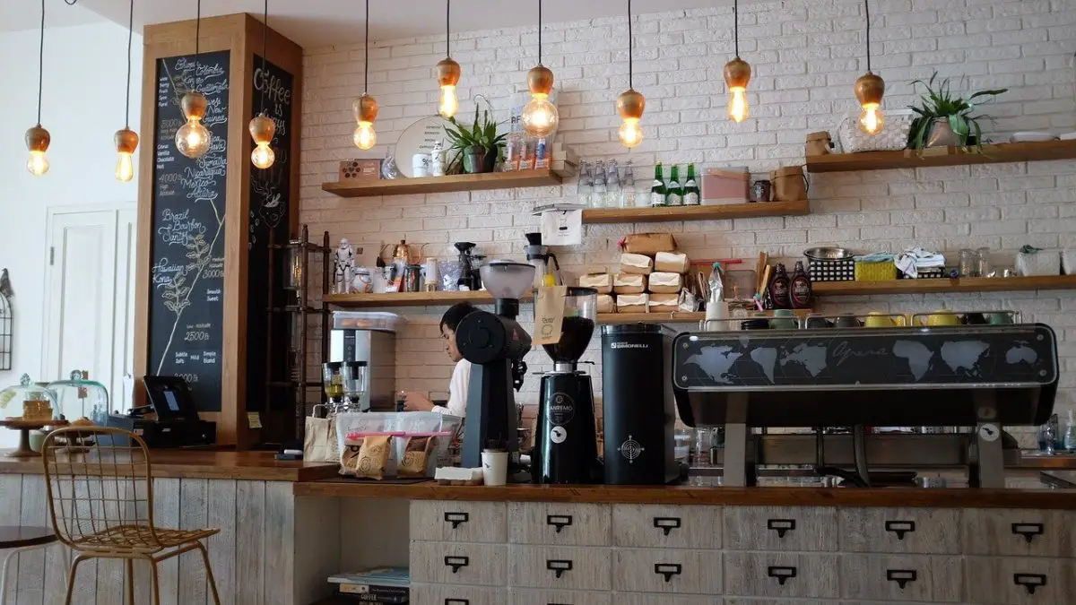 15 Best Michigan Coffee Shops to Visit & Try