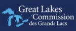 Great Lakes Commission