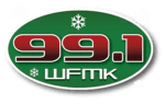 WFMK Logo