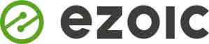 cropped ezoic logo 1