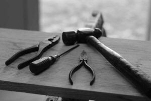 Thumbwind Publications Tools
