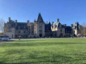 Biltmore