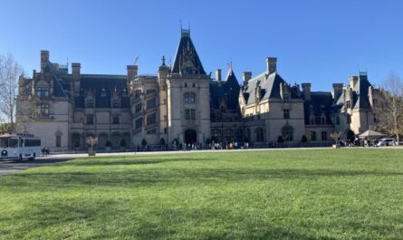 Biltmore