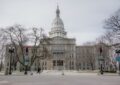 Michigan Commercial Fishing Law