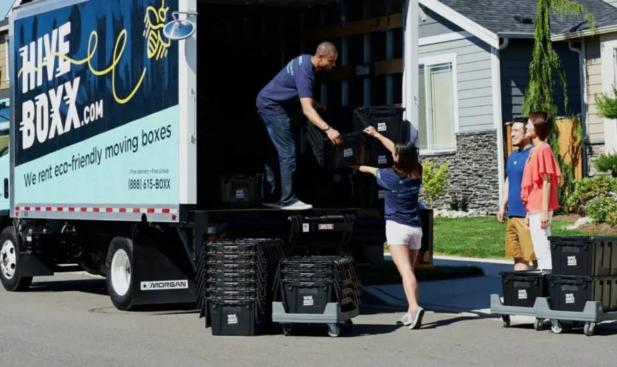 Movers Pittsburgh PA – 7 Simple Tips To Find The Perfect Moving Services