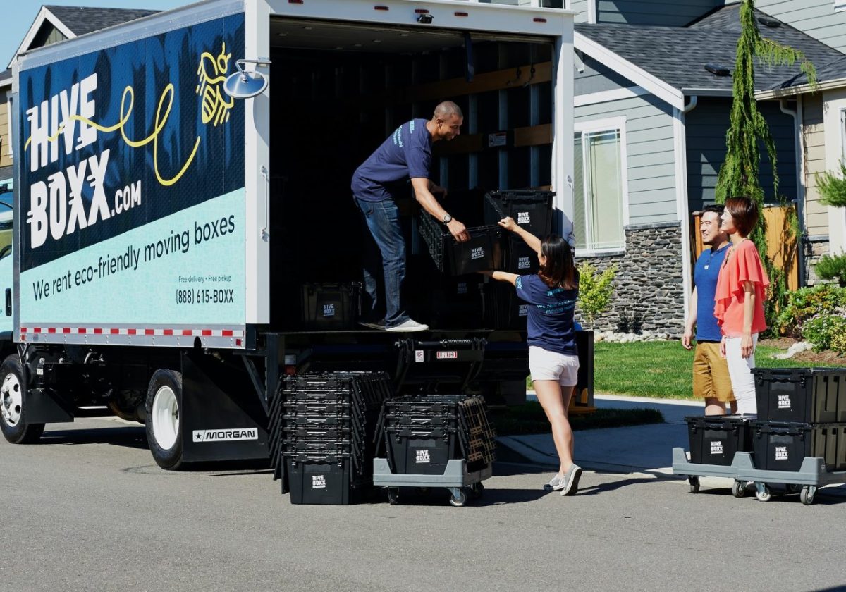 Movers Pittsburgh PA – 7 Simple Tips To Find The Perfect Moving Services