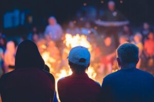 Special Needs Summer Camps