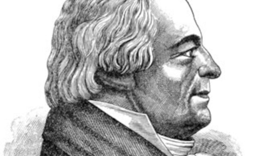 The Amazing Life of Alexander Henry – An English Fur Trader (And Pirate) On The Upper Great Lakes