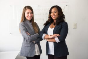 Small Business Grants For Women