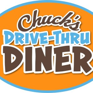 Chucks Drive Thru Diner