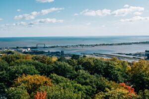 Duluth Minnesota