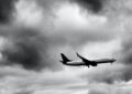 Night Flight 760