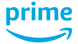 Prime Logo