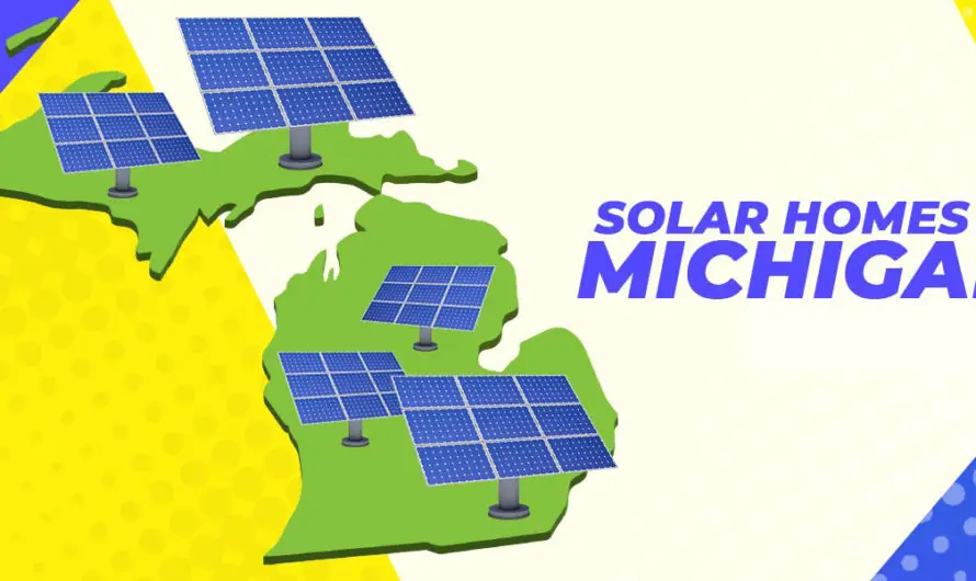 5 Intriguing Things to Know Before You Risk Solar Panel Installation In Michigan