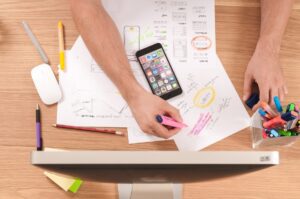 Essay Writing Services