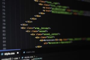 Html Code Picture