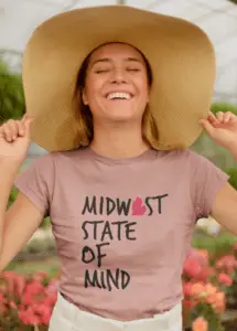 Michigan-Midwest