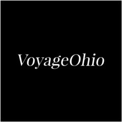VoyageOhio 1 240x240 1
