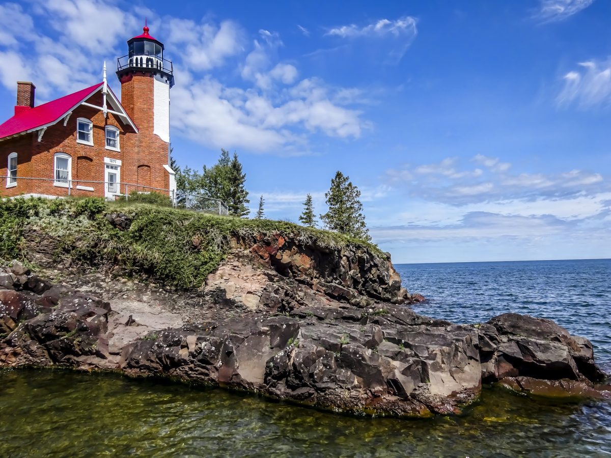 POSTCARDS: Get Great Michigan Vacation Photos – 5 Tips and Tricks