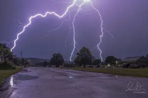 Isaac Diener photography