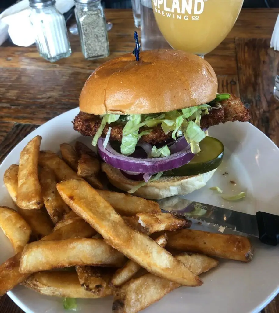 Famous Indiana Foods We Found 10 Of The Best