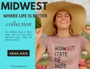 MidWest State of Mind